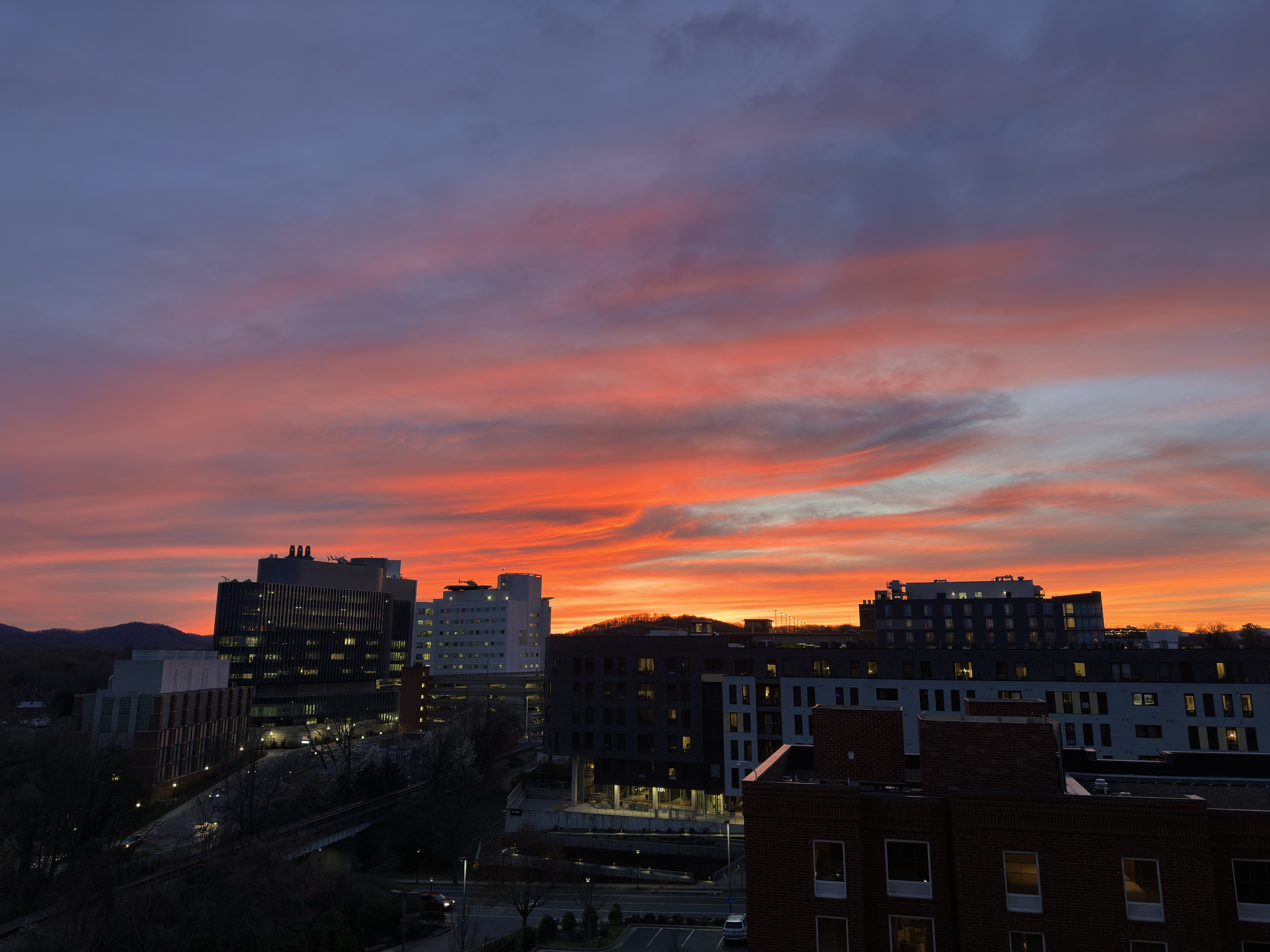 2024-03-17_19-35-58_IMG_5623