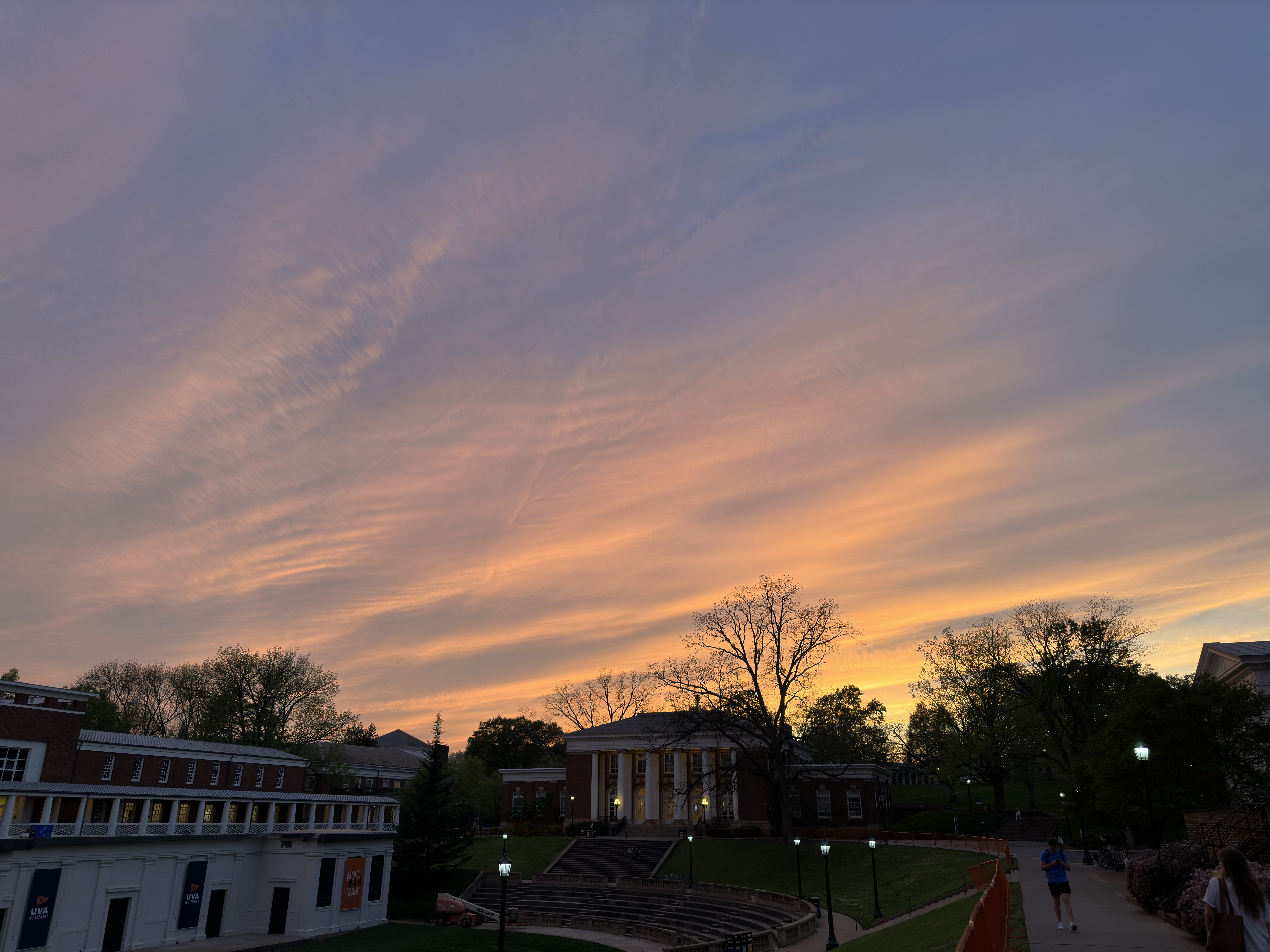 2024-04-17_19-56-58_IMG_5997