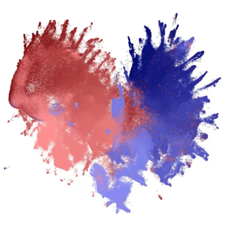 2026_iclr_blogposts_preview.png